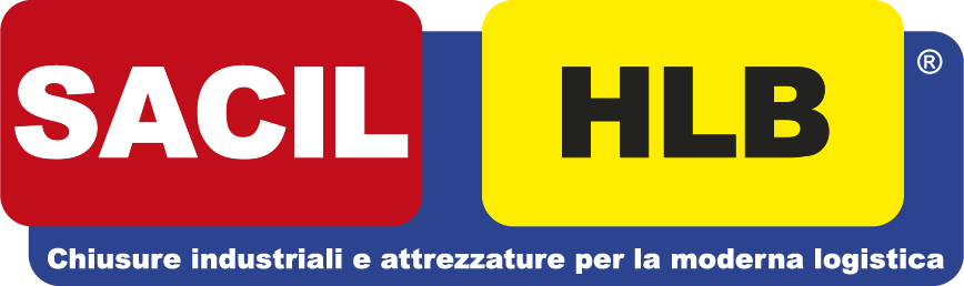 Logo Sacil HLB